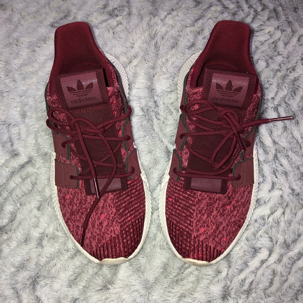 COPY - Adidas shoes